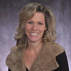 Allison Flatley